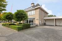 Woning Noordsingel 172 Wezep