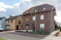 Woning Aan het Broek 79 Sittard