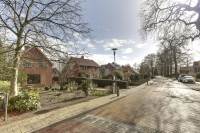 Woning Scholtenweg 20 Haarlo