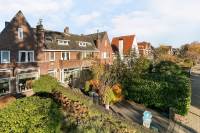 Woning Bredaseweg 355 Tilburg