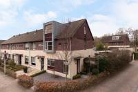 Woning Berkenven 4 Enschede
