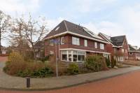 Woning Kuipersweg 92 Dalfsen