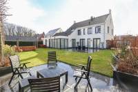 Woning Slingerbos 30 Oirschot