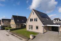 Woning Aesterfaart 2 Franeker
