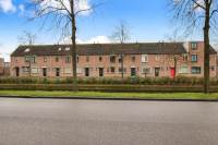 Woning Enigenburggracht 5 Hoorn (NH)