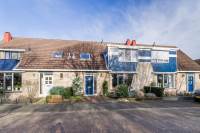 Woning Fonteinkruid 166 Kampen