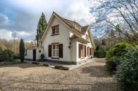 Woning Hartenseweg 25 Wageningen