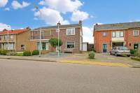 Woning Dusseldorperweg 124 Limmen