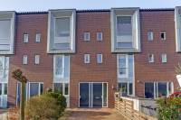 Woning Waterstede 65 Maarssen