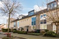Woning Duin en Kruidberg 4 Amstelveen