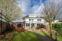 Woning Reehof 9 Dordrecht