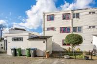 Woning Raalterveste 2 Nieuwegein