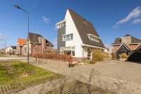 Woning Bluesroute 49 Middelburg