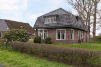 Woning Westerein 18 Garyp