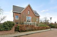 Woning Prinses Beatrixstraat 9 Zutphen