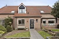 Woning Het Menkveld 65 Warnsveld