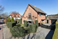Woning Middelwijkstraat 29 Soest