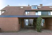 Woning Sniedershorst 66 Enschede