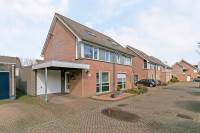 Woning Wederik 5 Venray