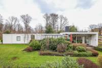 Woning Heusdenlaan 2 Stadskanaal