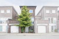Woning Kloosterakker 19 Wijchen