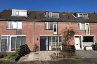 Woning Kolk 13 Brielle