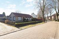 Woning Venstraat 19 Helmond