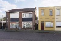 Woning Veldkampstraat 5 Enschede