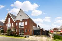 Woning Wierdijk 42 Zwaag