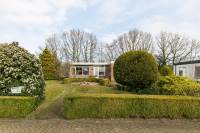 Woning Zuidwoldigerweg 43 Hoogeveen