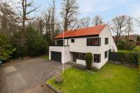 Woning Warnsinklanden 21 Enschede