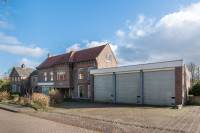 Woning Beneden Oostdijk 10 Den Bommel