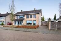 Woning Bottelrooslaan 4 Valkenswaard