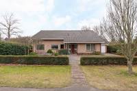 Woning Oosterscheldelaan 14 Burgh-Haamstede