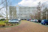 Woning Bevelandselaan 121 Amstelveen