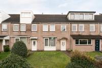 Woning Duivelsberg 5 Veldhoven
