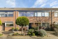 Woning van Ostadelaan 53 Heerhugowaard