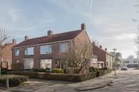 Woning Rodenbachstraat 6 Etten-Leur