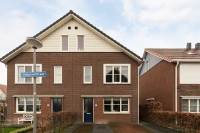 Woning Dijkgraafstraat 27 Rotterdam
