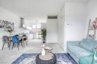 Woning Maaslandsingel 13 Etten-Leur