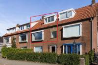 Woning Dammekant 119 Bodegraven