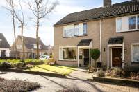 Woning Hinkelbrits 24 Best