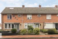 Woning De Drift 9 Drachten