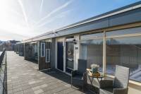 Woning Formanjestrjitte 20 Gorredijk