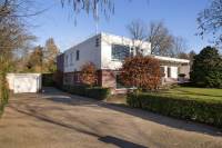 Woning Dominee Kremerstraat 34 Heeze