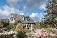 Woning Hunzeweg 17 Nieuw Annerveen