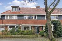Woning Da Costalaan 42 Driehuis