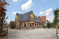 Woning Heeswijk 1 Montfoort