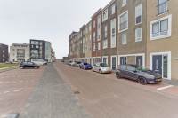 Woning Engelandstraat 37 Almere