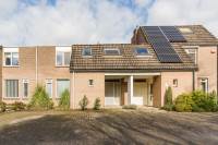 Woning Dordognelaan 86 Eindhoven